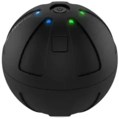 Hyperice Hypersphere | Balle de Massage Vibrante